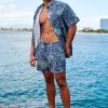 5'' HAPUNA BOARDIES