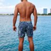 5'' HAPUNA BOARDIES