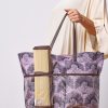 HOLOKAI BEACH TOTE