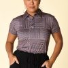 WAHINE ALOHA ON THE GREEN