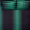 DUVET COVER SET-QUEEN
