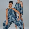 TITA JUMPSUIT