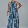 TITA JUMPSUIT