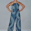 TITA JUMPSUIT