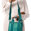 BABY TOTE