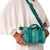 BABY DUFFLE