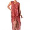 WAILANI DRESS
