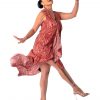 WAILANI DRESS