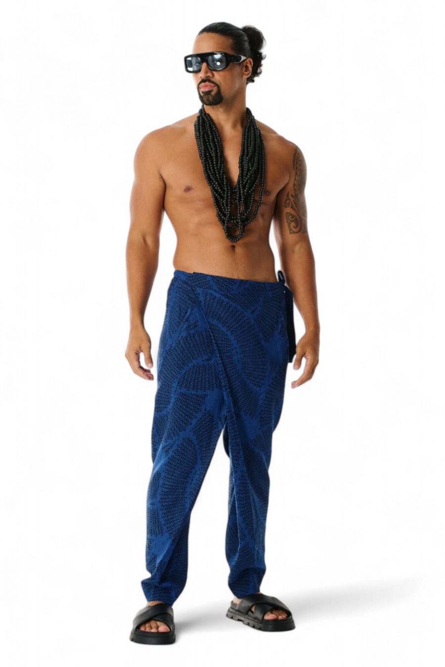 KEPA PANT