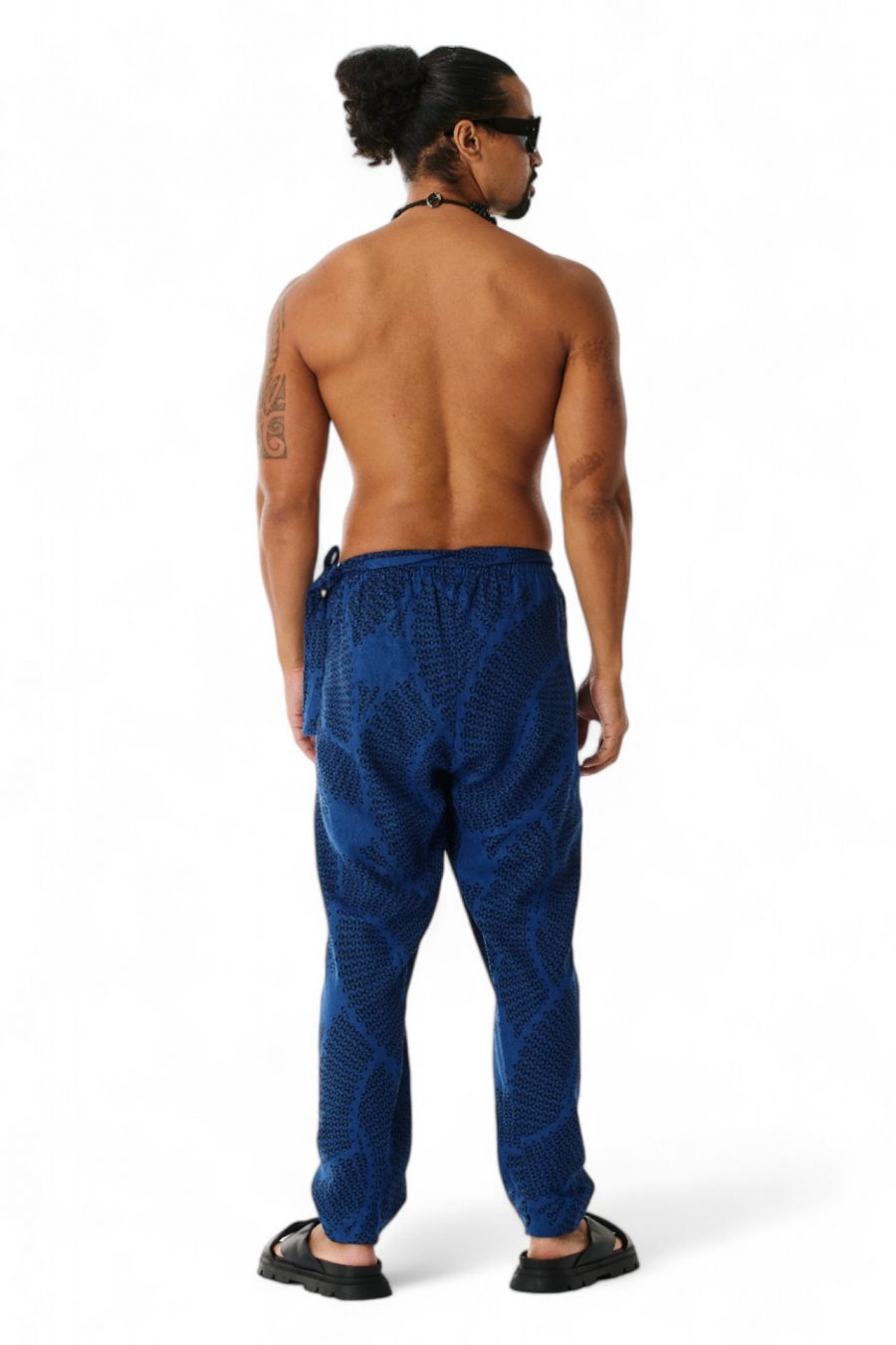 KEPA PANT