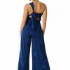HILO JUMPSUIT