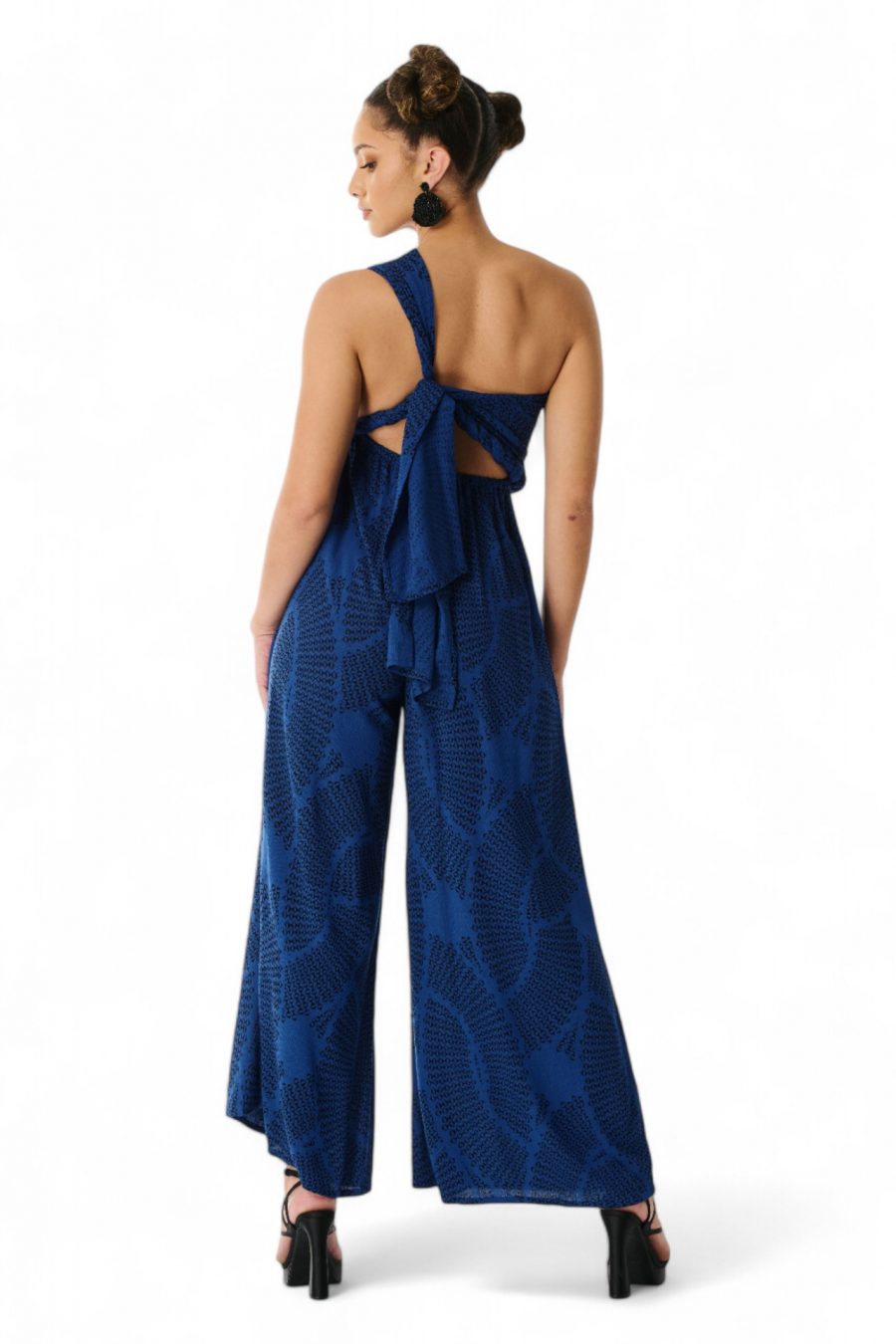 HILO JUMPSUIT