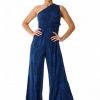 HILO JUMPSUIT