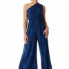 HILO JUMPSUIT