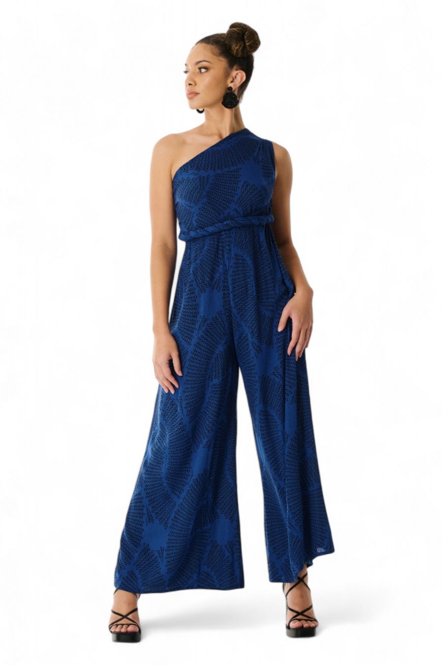 HILO JUMPSUIT