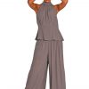 KALAE PANT