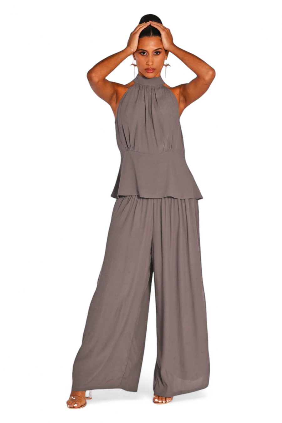 KALAE PANT