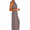 KALAE PANT