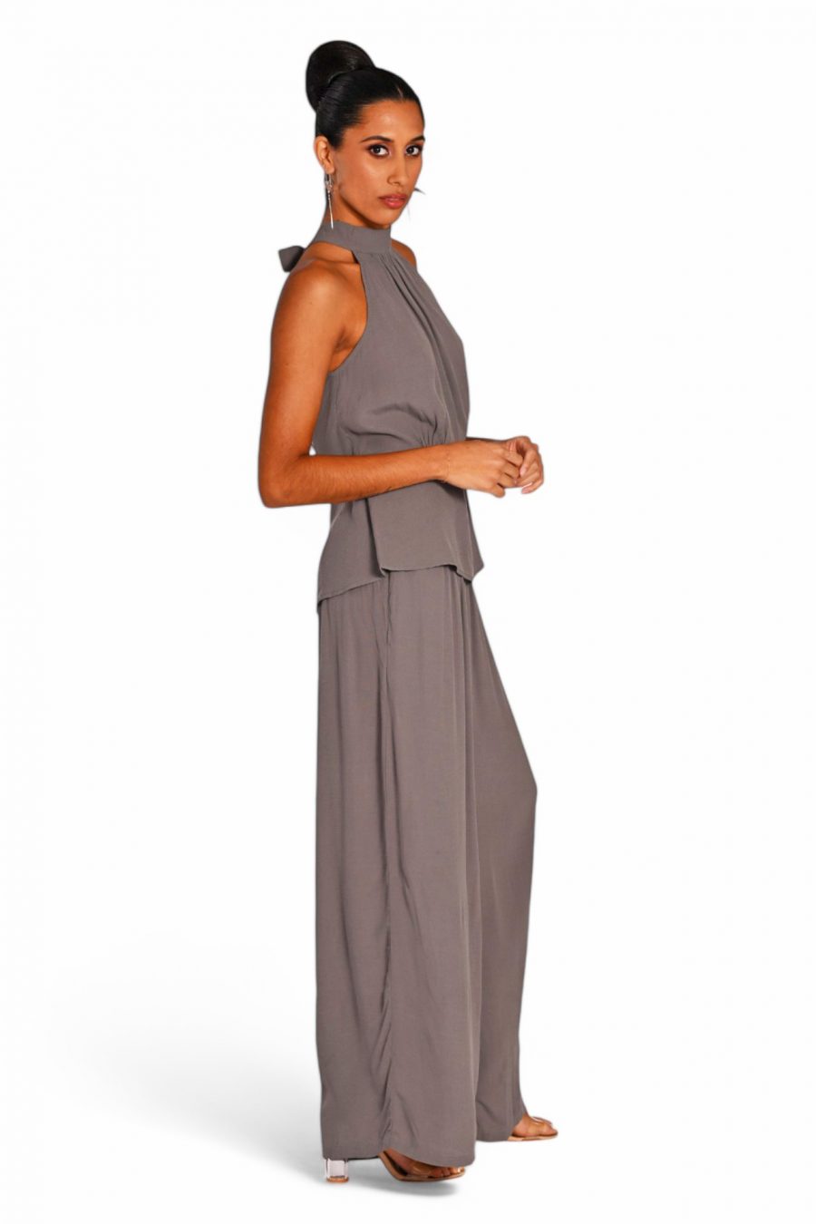 KALAE PANT
