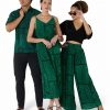 KALAE PANT