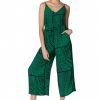 NIULII JUMPSUIT