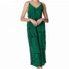 NIULII JUMPSUIT