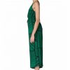 NIULII JUMPSUIT