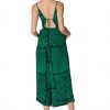 NIULII JUMPSUIT