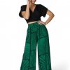 KALAE PANT