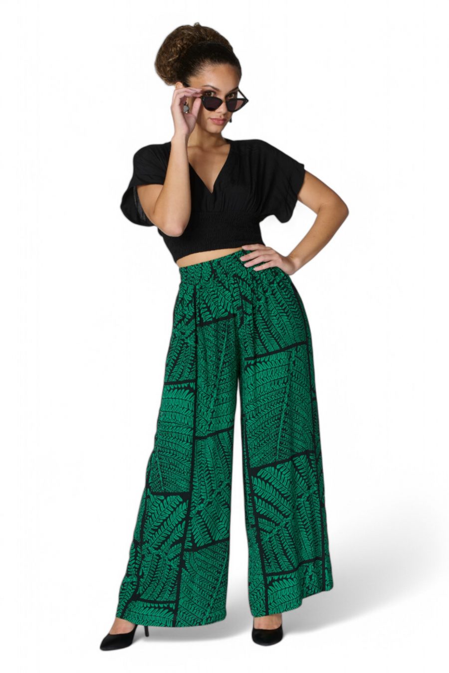 KALAE PANT