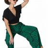KALAE PANT