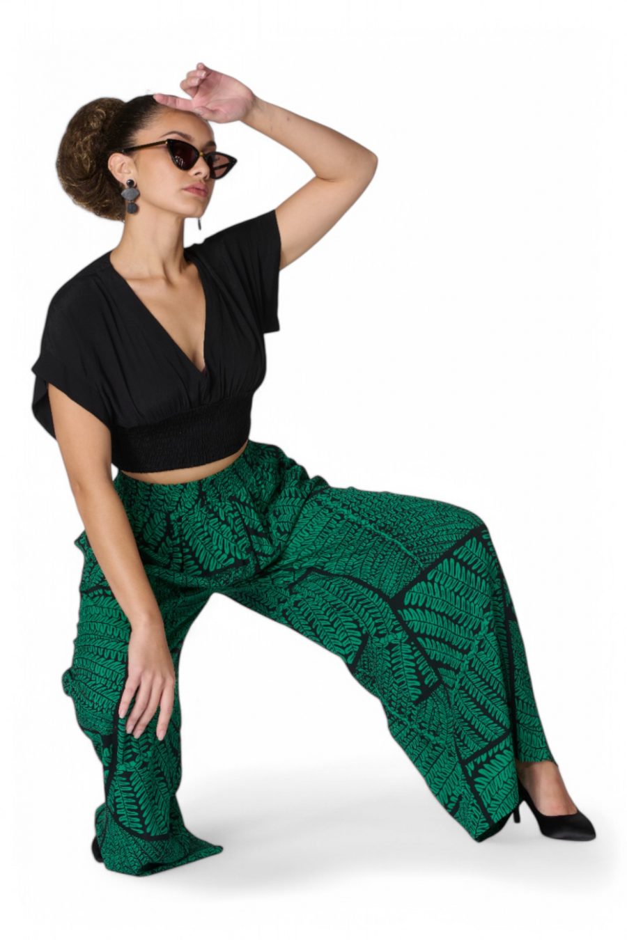 KALAE PANT