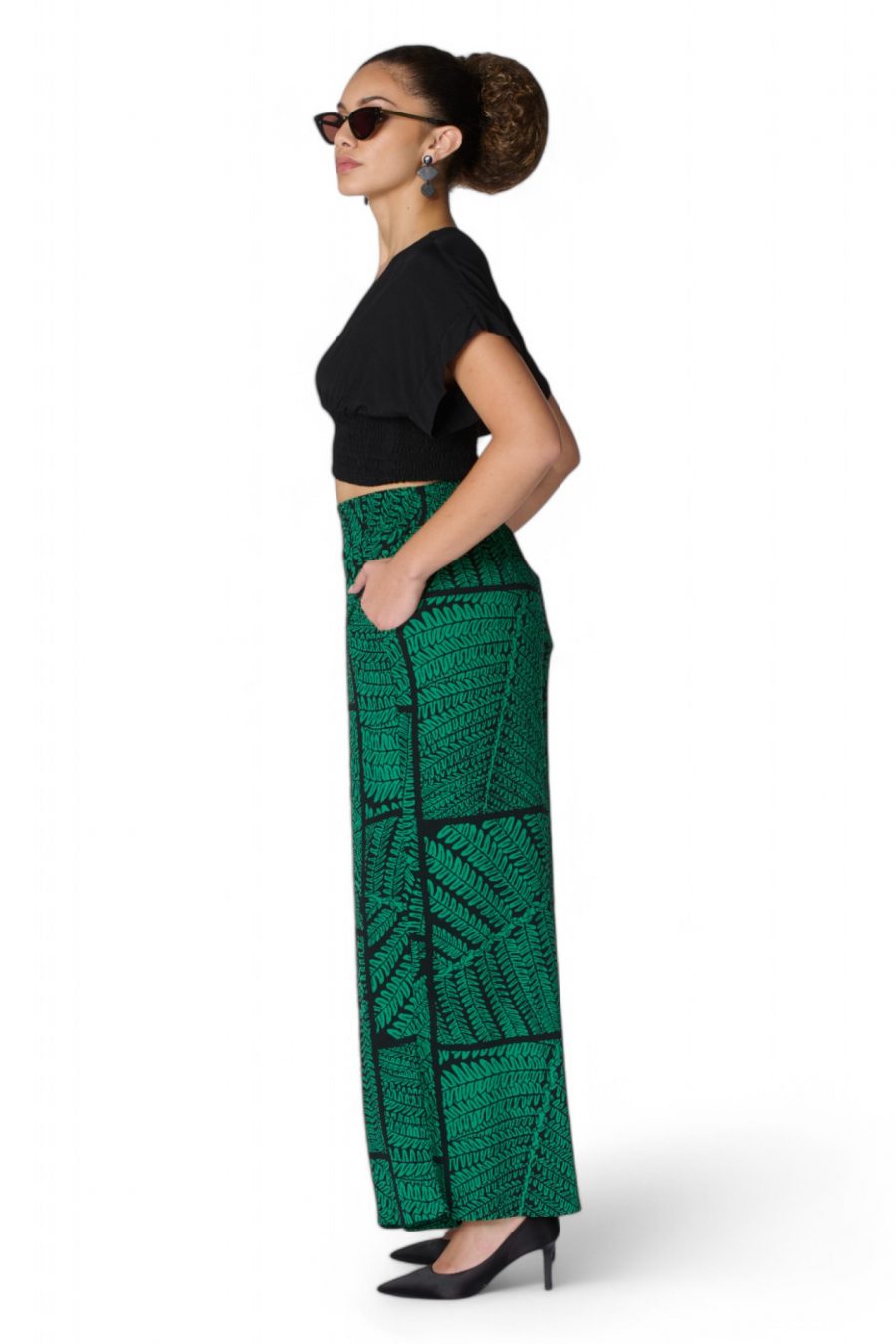 KALAE PANT