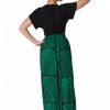 KALAE PANT