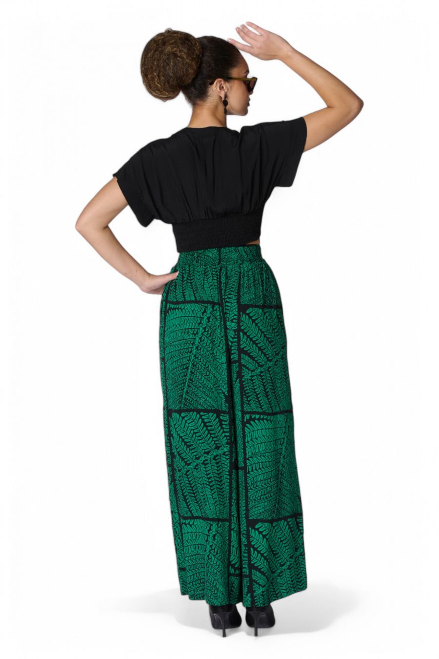 KALAE PANT