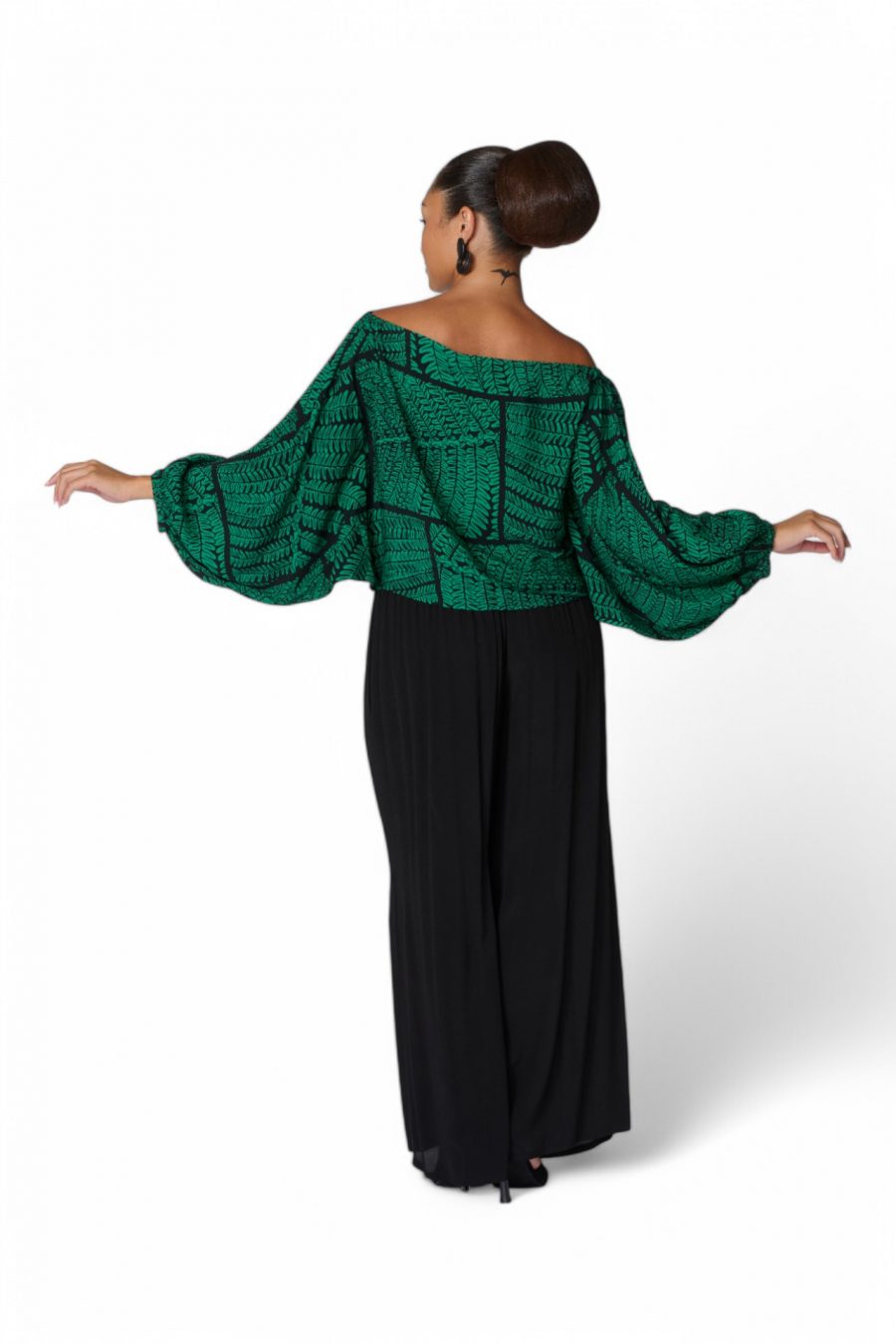 KALUNA TOP
