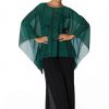 MAHALO KAFTAN