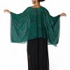 MAHALO KAFTAN