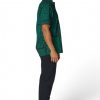MAHALO SHIRT W/POCKET
