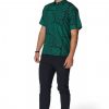 MAHALO SHIRT S-S