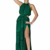 KALEI DRESS