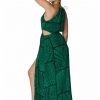 KALEI DRESS