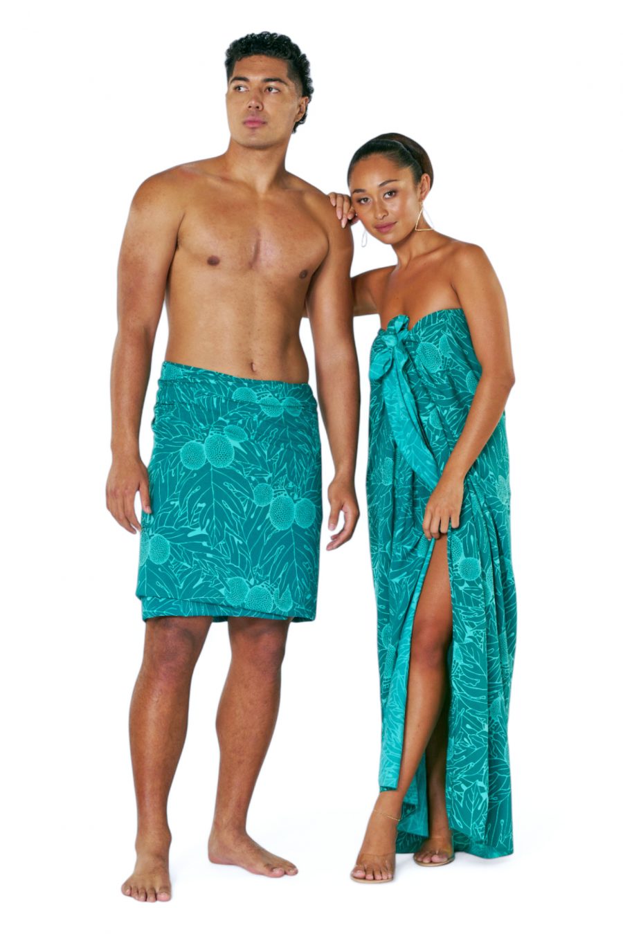 20250314-Manaola4874-Photoroom